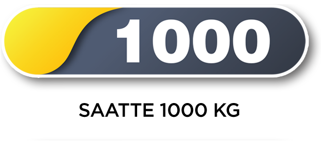 1000.png