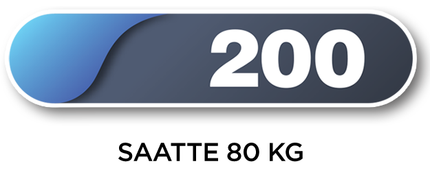 1000.png