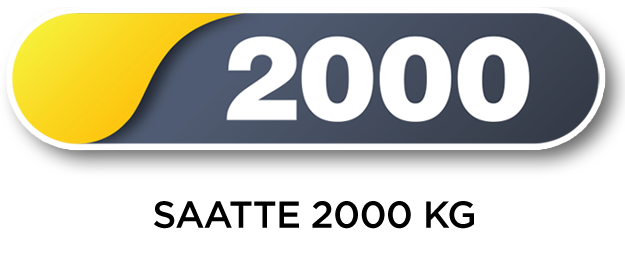 2000.png