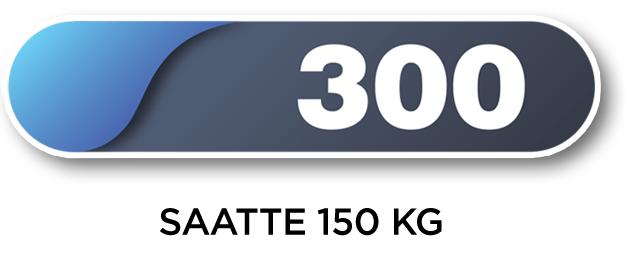 1000.png