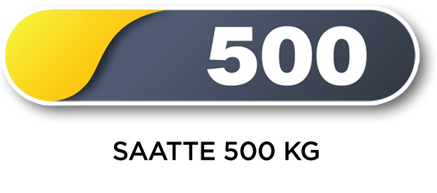 1000.png