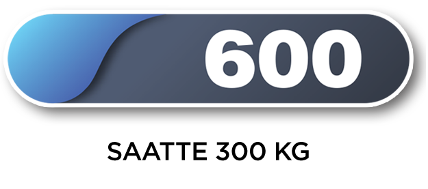 1000.png