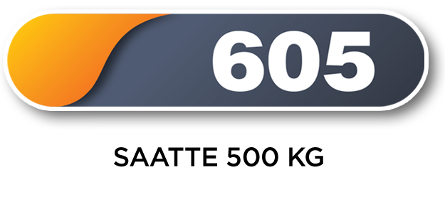 1000.png