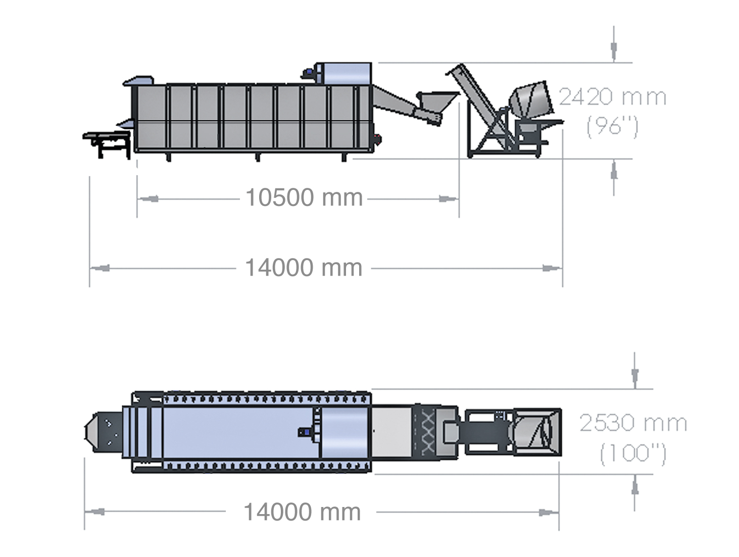 sag-1000-1.jpg